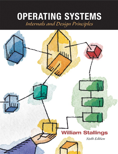 computer organization and architecture by william stallings 7th edition ebook